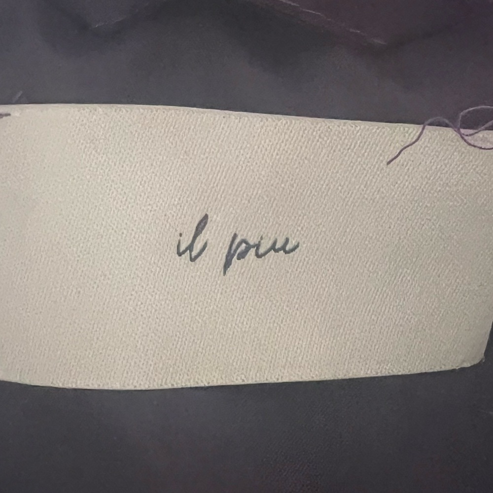 Teddy Jacket - image 7